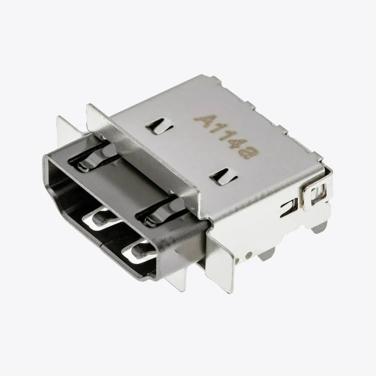 Replacement HDMI Port for Xbox Series S