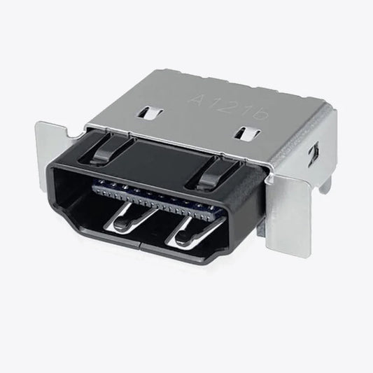 Replacement HDMI Port for Xbox Series X