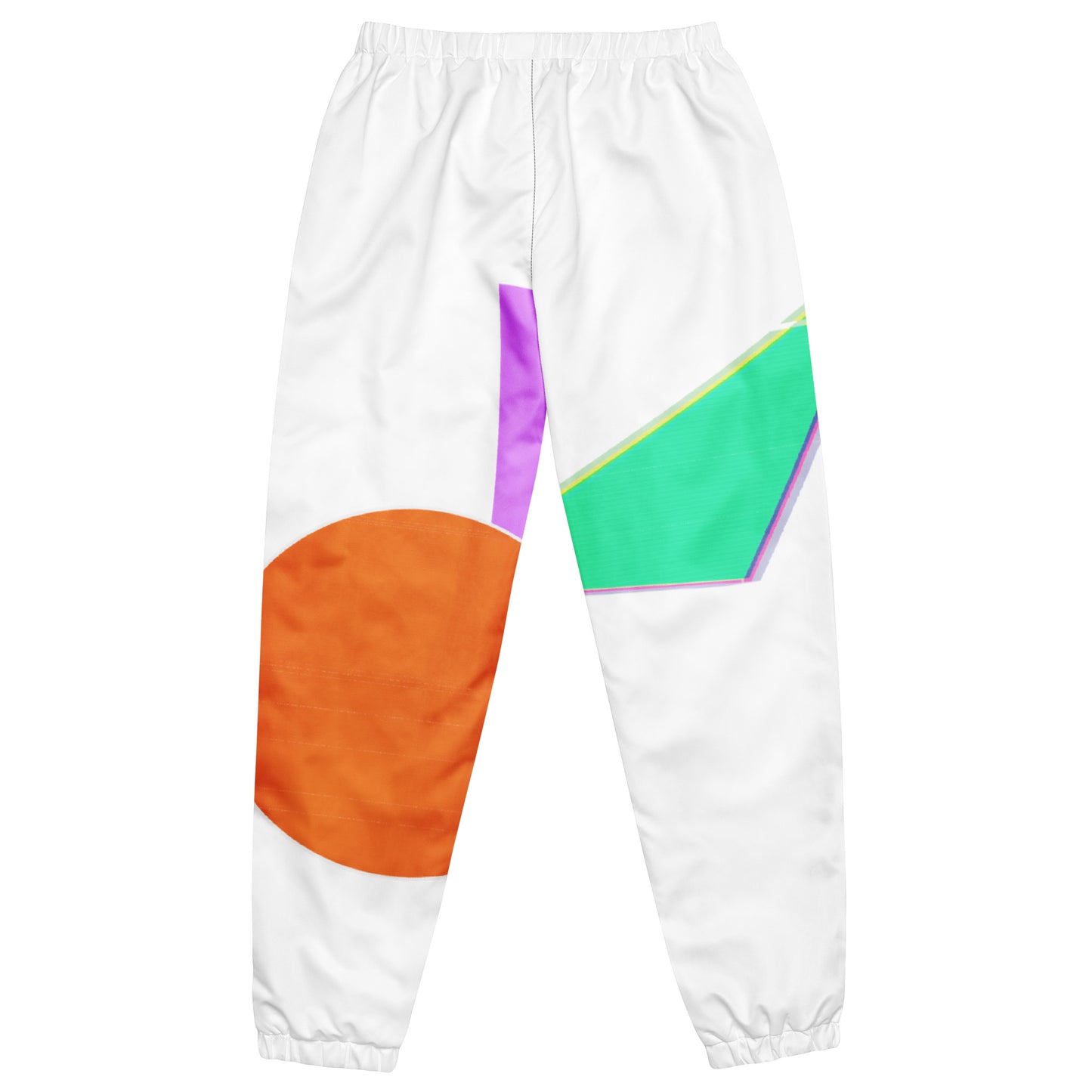 Pop 9 Unisex track pants